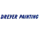 Dreyer Painting - Painting Contractors
