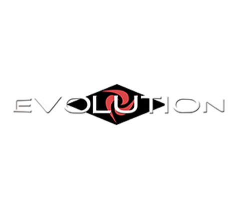 Evolution Cleaning Co. - Mesa, AZ