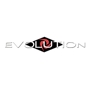 Evolution Cleaning Co