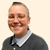 Alex Cichy, Counselor gallery