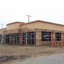 Silverado Framing - Building Contractors