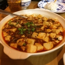 Oriental Flavor - Asian Restaurants