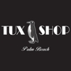 Tux Shop Palm Beach gallery