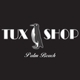 Tux Shop Palm Beach