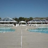 American Tent & Party Rental gallery