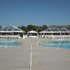 American Tent & Party Rental