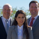Alpha Wealth Management