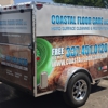 Coastal Floor Care, LLC gallery