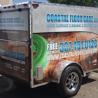 Coastal Floor Care, LLC