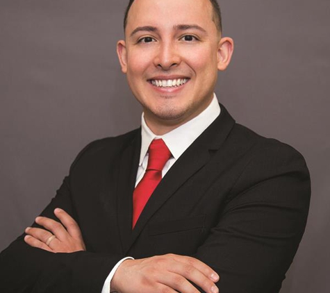 Jaime Reyes - State Farm Insurance Agent - Mount Prospect, IL