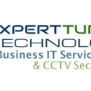 Expert Turnkey Technologies - Computer Network Design & Systems