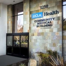 UCLA Health Westlake Village Primary & Specialty Care, 1250 La Venta Dr. - Physicians & Surgeons