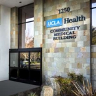 UCLA Health Westlake Village Pediatrics
