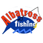 Albatross Fishing and Sunset Cruise