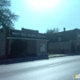 West Side Animal Hospital