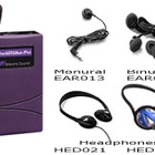 Independent Audiology and Everything Amplified