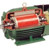 Owensboro Electic Motor gallery