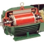 Owensboro Electic Motor