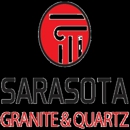 Sarasota Granite & Quartz