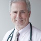 Dr. Robert F Fitton, MD