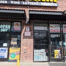 CoinFlip Bitcoin ATM - 2MS Food Mart (Dallas) - ATM Locations
