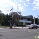 Bayonne Fire Department - Fire Departments