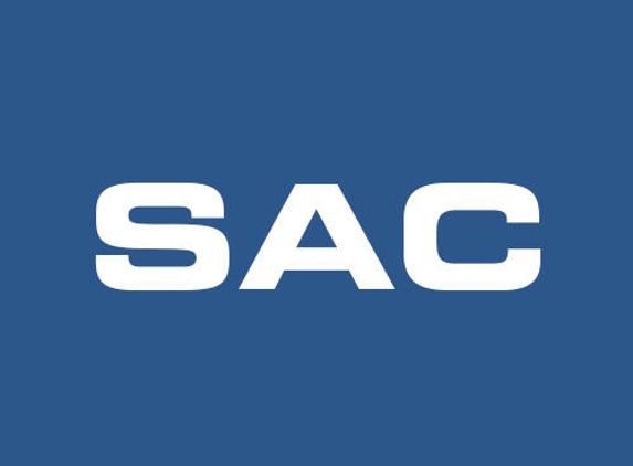 Scott Air Conditioning Co. Inc. - Feasterville Trevose, PA