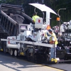 Duracap  Asphalt Paving Co Inc gallery