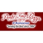 Porto-Fino Pizza & Restaurant