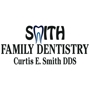 Smith Family Dentistry