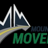 Mountain Movers LLC gallery