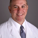 Matthew Bradley Shall MD - Physicians & Surgeons