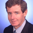 Dr. Peter P White, MD - Physicians & Surgeons, Cardiology