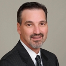 Edward Jones - Financial Advisor: Derek M Fountain, AAMS®