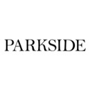 Parkside Apartments - Apartments