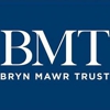 Bryn Mawr Trust gallery