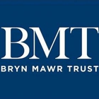 Bryn Mawr Trust