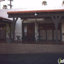 New Mandarin Garden - Chinese Restaurants