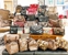 Wright Pawn & Jewelry - Pawnbrokers