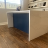 Valencia Countertops gallery