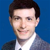 Dr. Daniel J Mecca, MD gallery