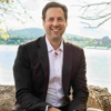 Don Spiro at Prosperity Home Mortgage - Chantilly gallery
