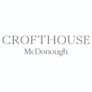 CroftHouse McDonough - Apartments