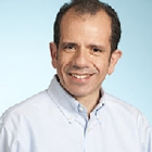 Dr. Joseph J Palermo, MDPHD