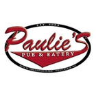 Paulie's Pub & Eatery