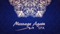 Massage Again - Massage Therapists