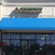 Chesapeake Square Pawn