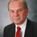 Julius J. Hoffman, P.C. - Business Law Attorneys