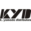 KYD, Inc. K. Yamada Distributors gallery