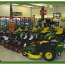 South Daytona Tractor & Mower Inc - Tractor Dealers